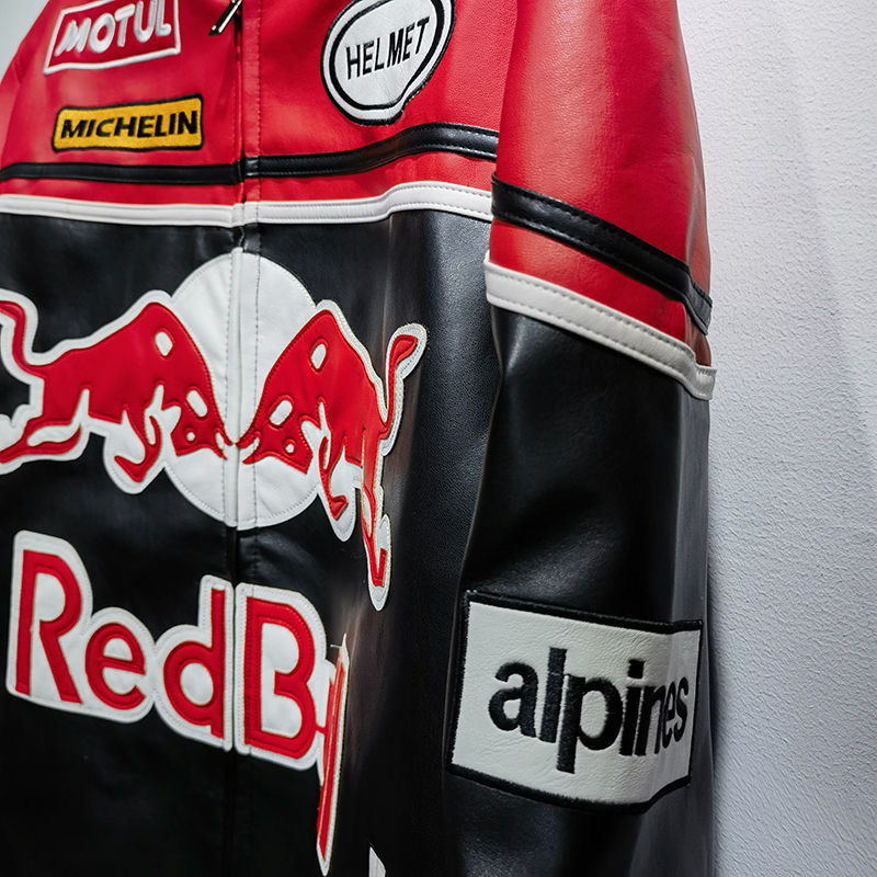 WeChat image _202412061410393