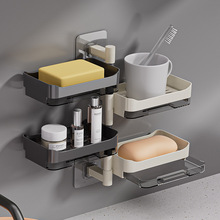 ԡ�ұڒ�ʽ���׷��������D�����܎��rˮ���lԡ����ܼ��÷�����