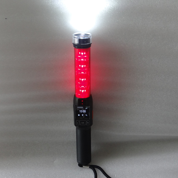 猎豹9号酒精测试仪猎豹2号酒精检测仪1号 3号 6号 7号 8号 K1 S1