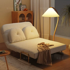 桌类、茶几;布艺沙发;懒人沙发