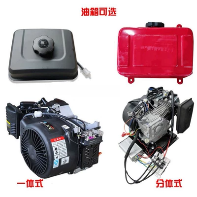 60V72V48V Electric Vehicle Range Avtomobil generatorları