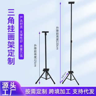 ���ǒ쮋�ܑ����̈���������غ���֧���p��kt��V������չʾ��