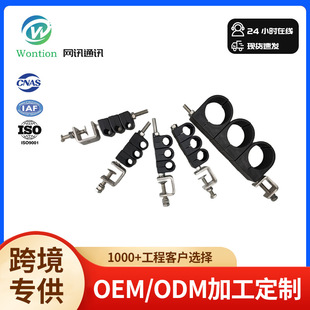 �羳����13/8����о��������304���P䓾��|�̶����A�̾�������