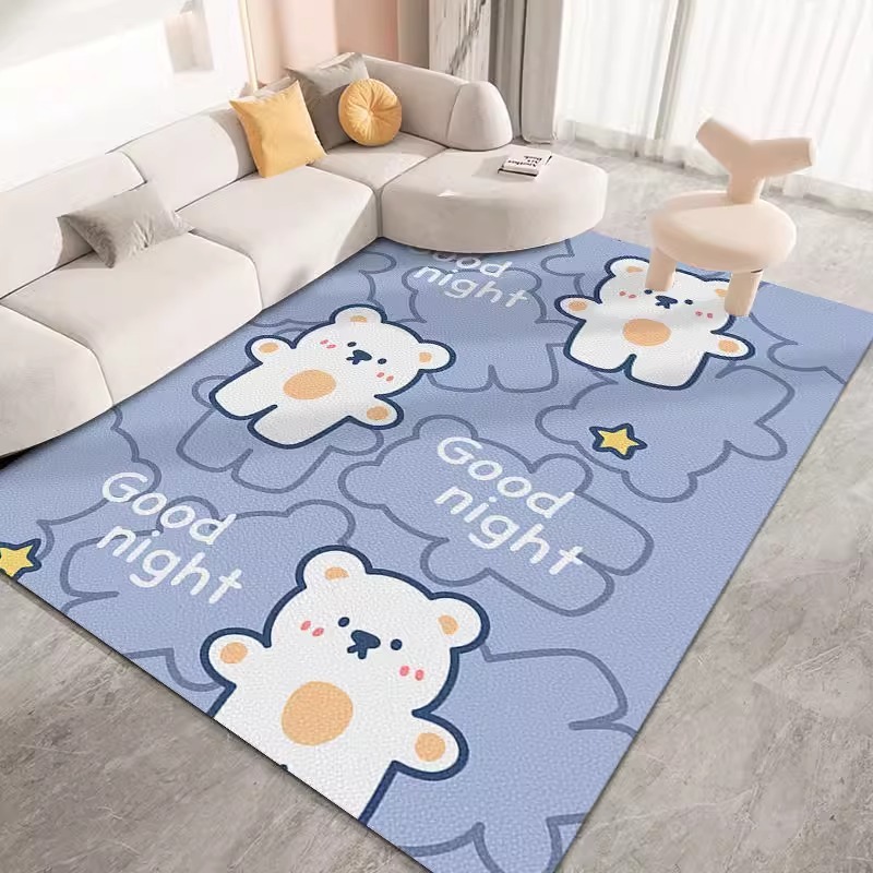 ペット用防水・防尿専用マット、猫ケージマット、猫砂マット、犬ケージマット、囲いマット、犬用マット、防水・厚手|undefined