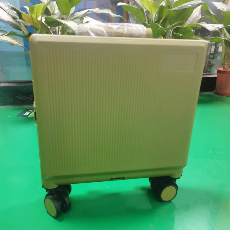 �����۵�ABS�����������ֵǻ������仧��¶Ӫ��������С�Ƴ�