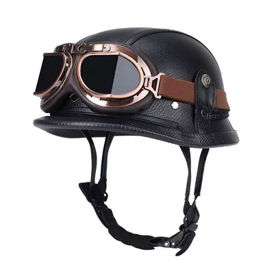 Auto Parts and Accessories, Ha Lei Harley Motorcycle Biker