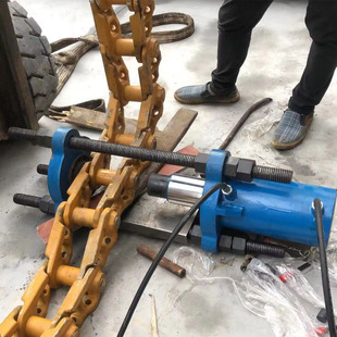 �ڙC�ױP�Ď����N����һ�w�C 120��150���ھ�C�܉���ײ��N�C