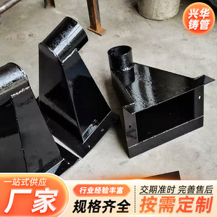 �T�F������ˮ���A�ڷ���Ů��������ʽ87��ˮ�ڼӺ�S�����a