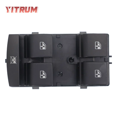 Switch Car Glass Lift – Glass lifter