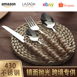 304���P䓺��J��ľ��ţ�ŵ����� �;���Ʒ�ה�����֧��LOGO����