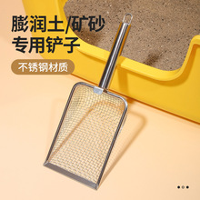 ���W؈ɰ�P�Ӳ��P��Pʺ����С�������Vɰ�J���u�P����؈����Ʒ