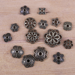 ���~ɫ�Ͻ��и�Ƭ����diy�ֹ����Ͼ�������������Ʒ���
