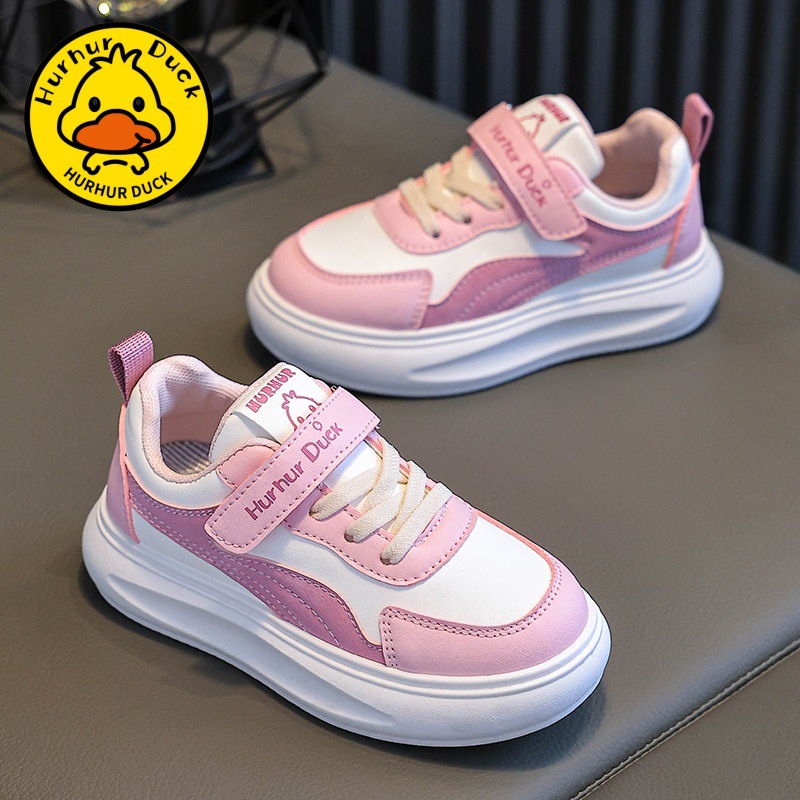 White pink❤Classic style / It is recommended to choose according to the inner length + 0.5cm