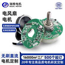 48ϵ���L��늙C�՚������늙C���Ɵoˢֱ��늄әC������R�_���~