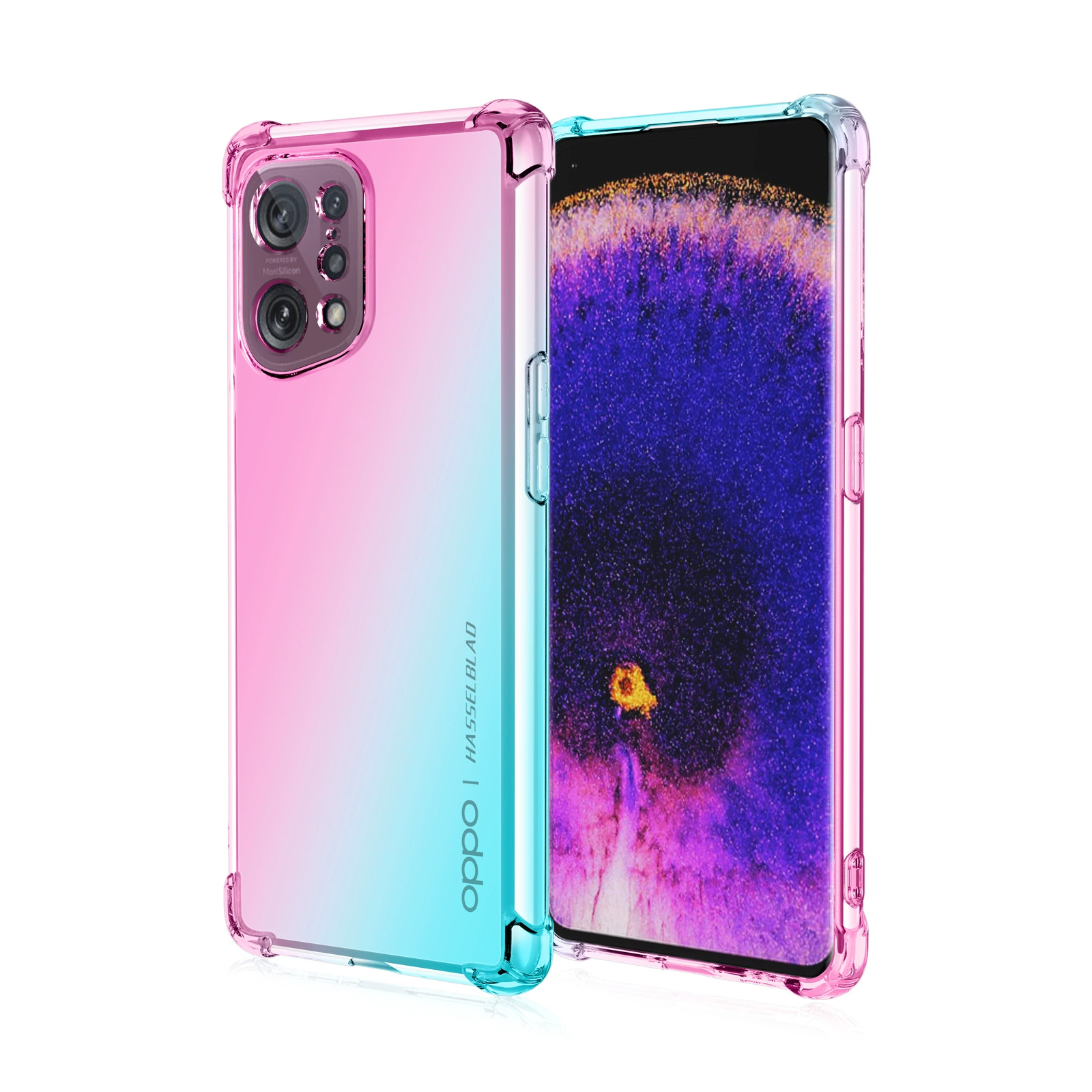 [+оппо FindX9UltraK13 TurboFindX9]