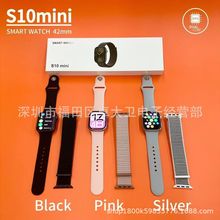 �羳����S10 Mini�����ֱ������ֱ��{��ͨԒ���ʙz�y�\�ӏS�����l