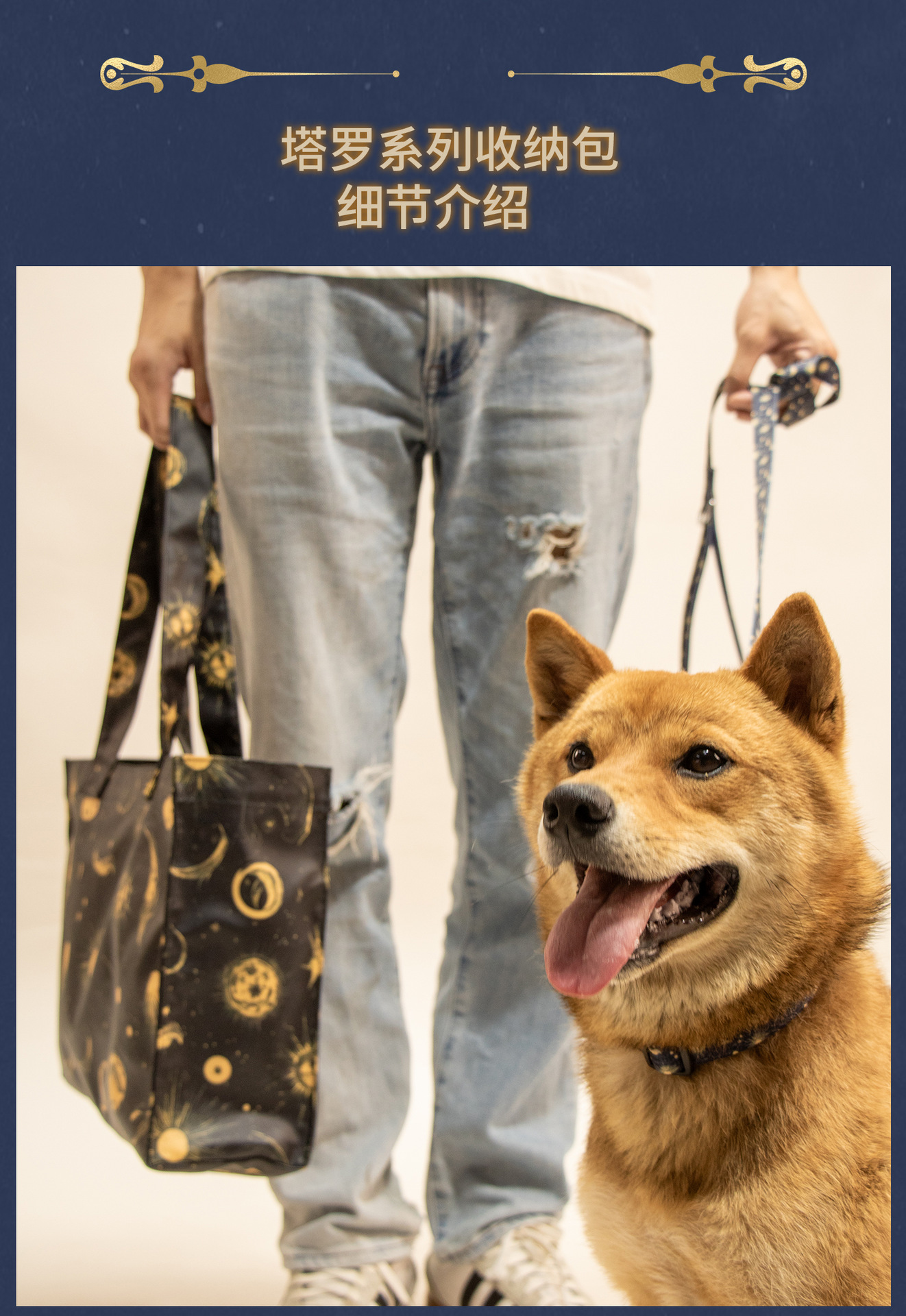 C端-塔罗详情页-中文_11.jpg