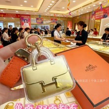 �S��������999�pG����耳׿��֙C�����20mg耳ג��ֱ��ͬ��