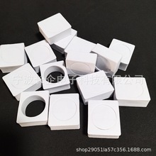 ײpoevaރr ߏevaމ| ɫevaĭ|