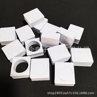 ��ײ�p����o�eva���ރ��r���� �ߏ�eva���މ| ��ɫeva��ĭ�|