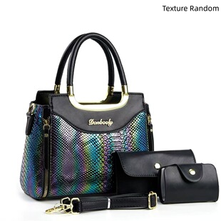�羳�����Ų��߼yŮ�� ��ĸ�������� �ٴ�μ�б�������