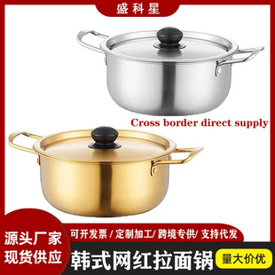 �nʽ����偲��P�����偎��������Î��w����偾W�tС����p�����