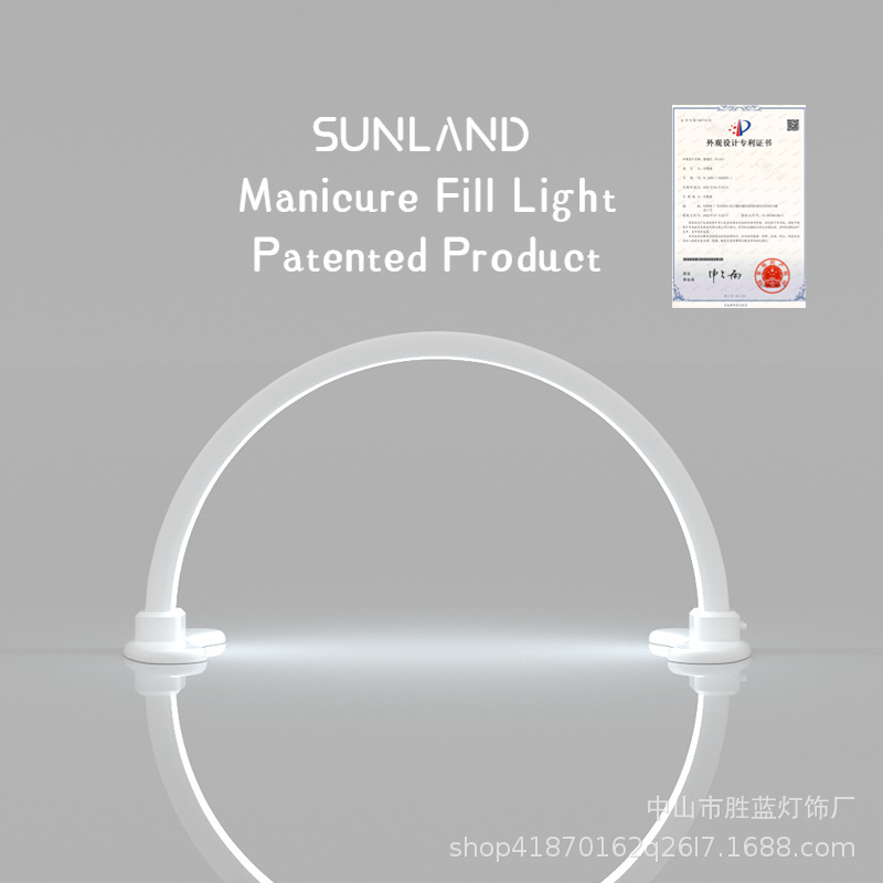 hGyTgvKjy9T/JMfycqcYivWumdSqdJA3AAca