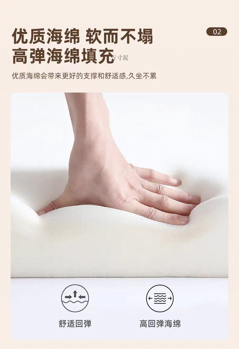 ab52595f-311d-4e4e-8ca1-43c7e9b1d4c8.jpe