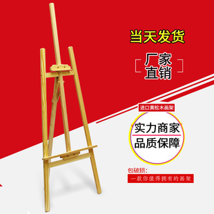 �S�ҹ���1.5���S�Ɍ�ľ����KT��V��չ�ܿ�����ľ�|���g���׮���