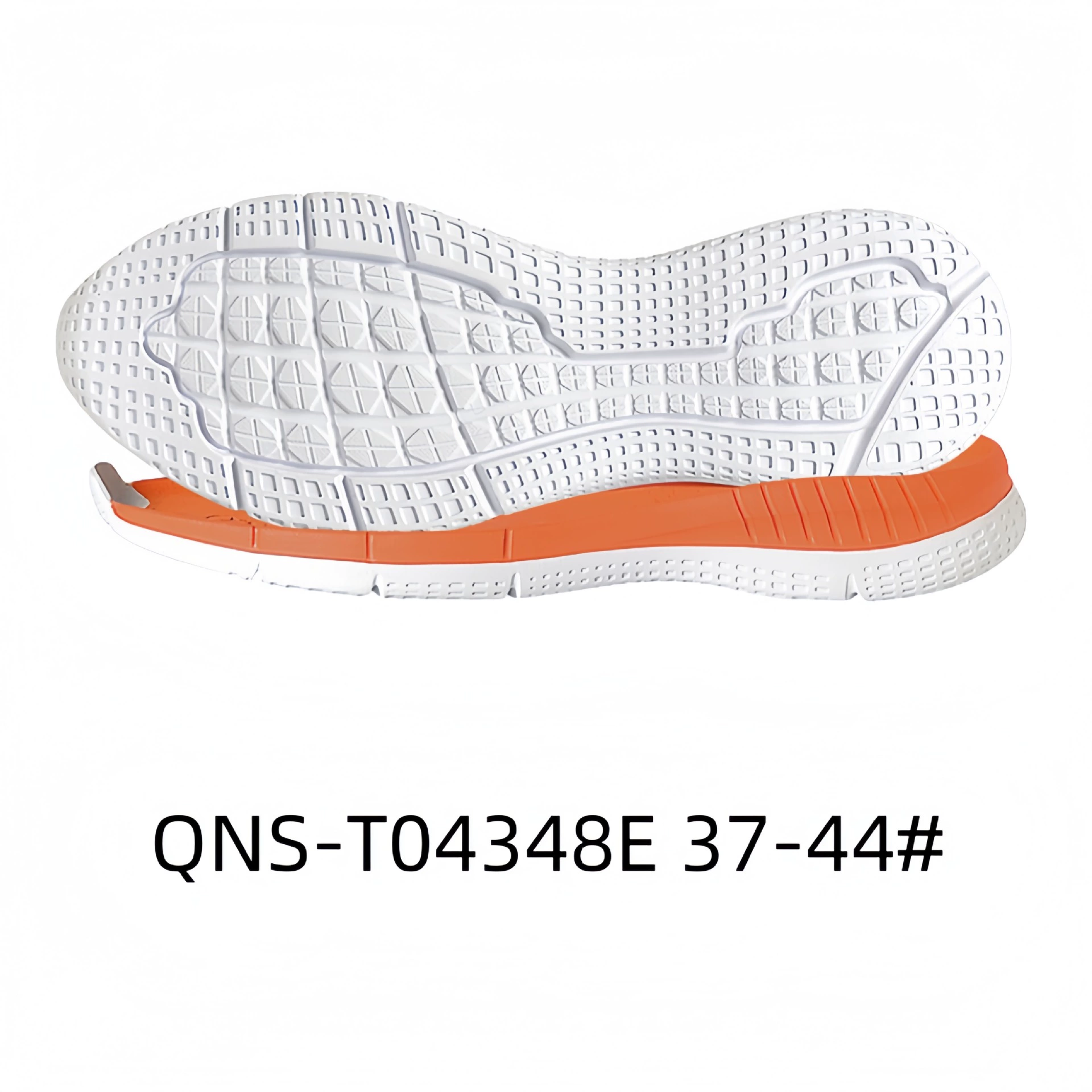 Повседневная подошва Casual Sole Спортивная подошва Sports shoes with large sole