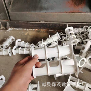 �Ӻ�PPR�׈A�������� ��������ᔿ�ǰ������ �ǌӸ߶ȿ�����