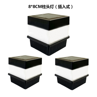 ̫�����ñ�� �����^������ͥԺ�řڟ�����h�ʟ�8X8CM�X����