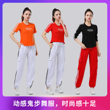 �ļ��¿�V��������Ů����t���r���赸�����������ܲ��������Lѝ