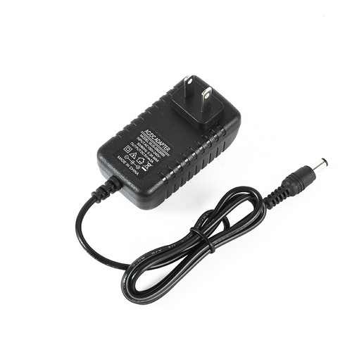 5V2A power adapter Switch power supply 5V2000MA router TV set-top box power