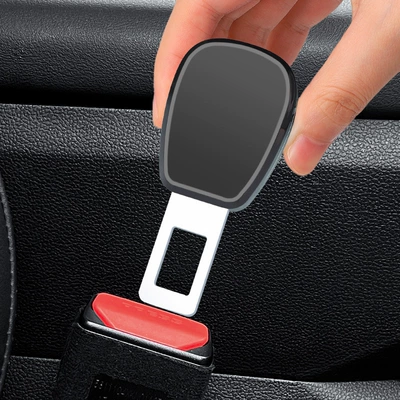 Other Automotive Interior Supplies Interior Decoration Supplies Seat Belt