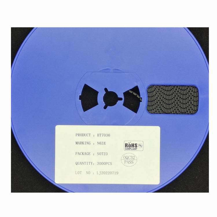 ��������̩�� TD1591  SOP8��װ  ��ԴIC ȫ��ԭװ ������֤