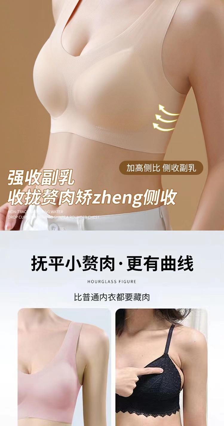 微信图片_20240416233320.jpg
