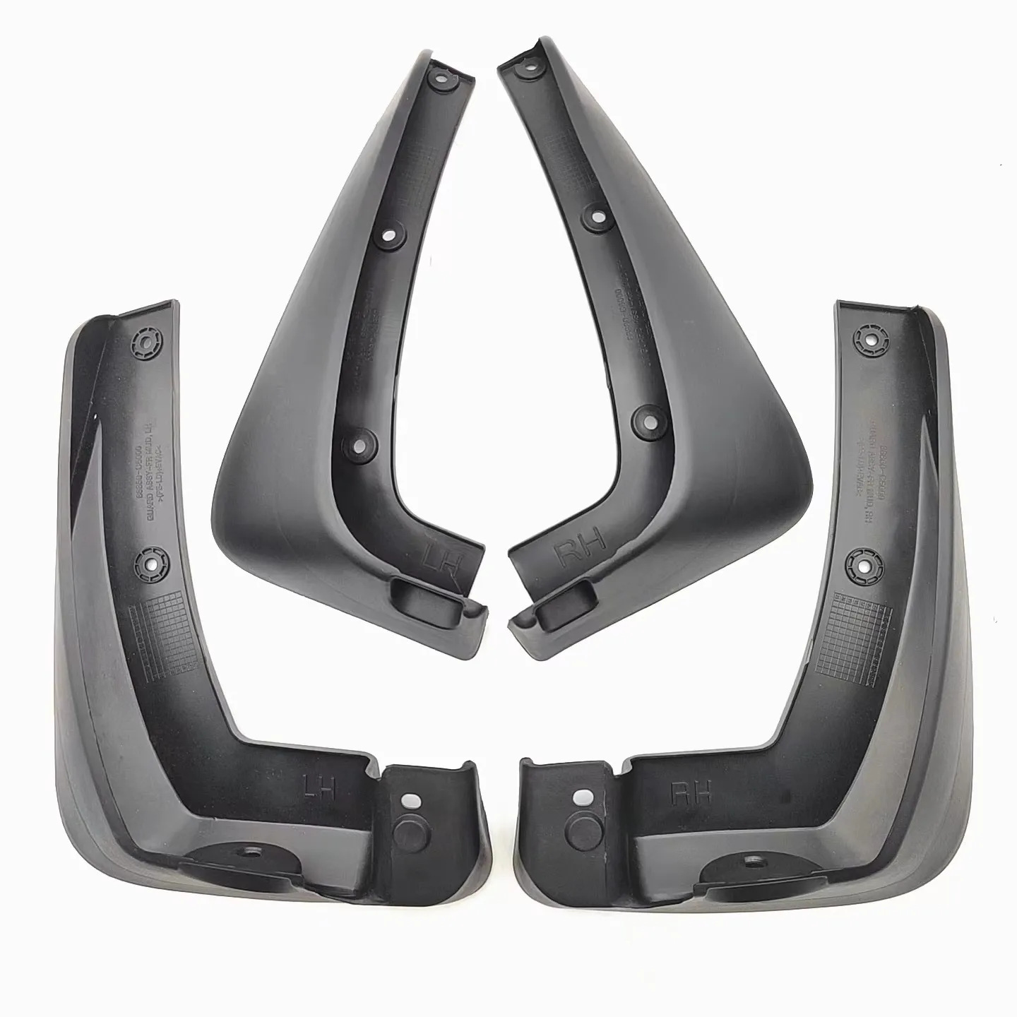 Aplicable 2015 - 2017 SORENTO neumáticos SORENTO para ventas transfronterizas suministro de comercio exterior una generación