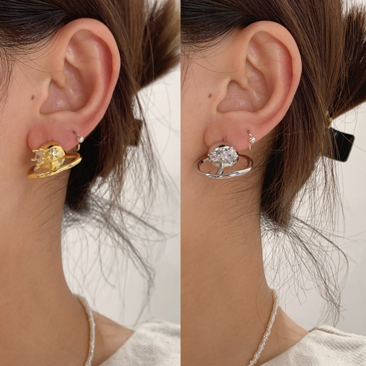 Reprehenderit qui in ea