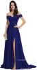 Royal blue