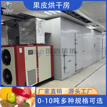 ˮ��Ƥ��əC �՚�������Ƥ���^Ƥ�t��Ƥ��Ƥ��ɷ� Ҭ��Ƥ����C