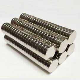 永磁材料;衣钩/挂钩;长尾夹装订夹