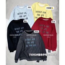 С����Ůװ73352��������ɴ�����mm������з�ײɫ��ĸ��������