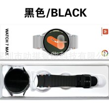 羳¿˽ģWATCH7MAXֱ1.5{ͨԒӋ\ӽ