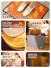 ?�k����ȡů��ů�_ů�_������ȡůů�ȼӟ�|���ᶬ��늟��_