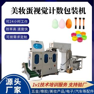 ����|Ƭ���ϼ��Q��Ӌ���b���C���y�aƷ���y�����yˢ�ԄӴ���Cе