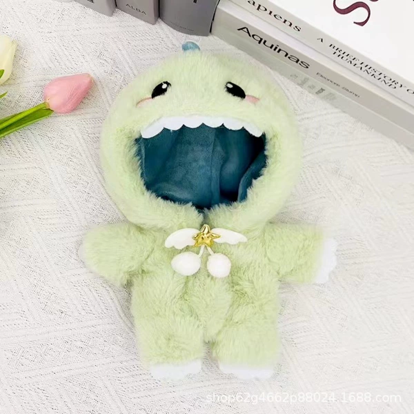 Dinosaur, set