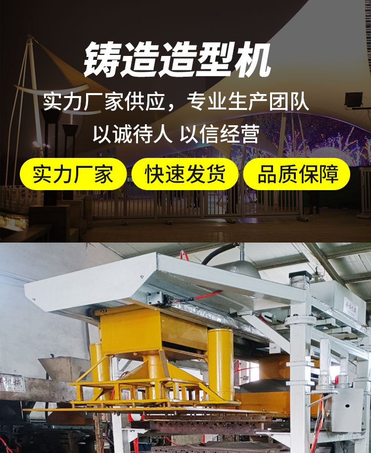 hGyTgvKjy9T/JMf1cqccinOXHSxvm47OPS6b