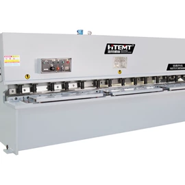 剪板、折弯;卷板机床;通用配件