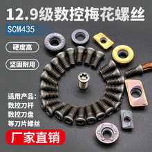 Uݽz܇ƬPݽzM2M2.2M2.5M3M3.5M4M512.9÷ݽz